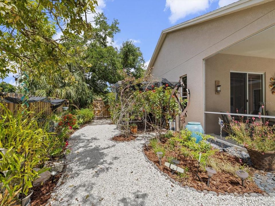 For Sale: $819,950 (4 beds, 3 baths, 2146 Square Feet)