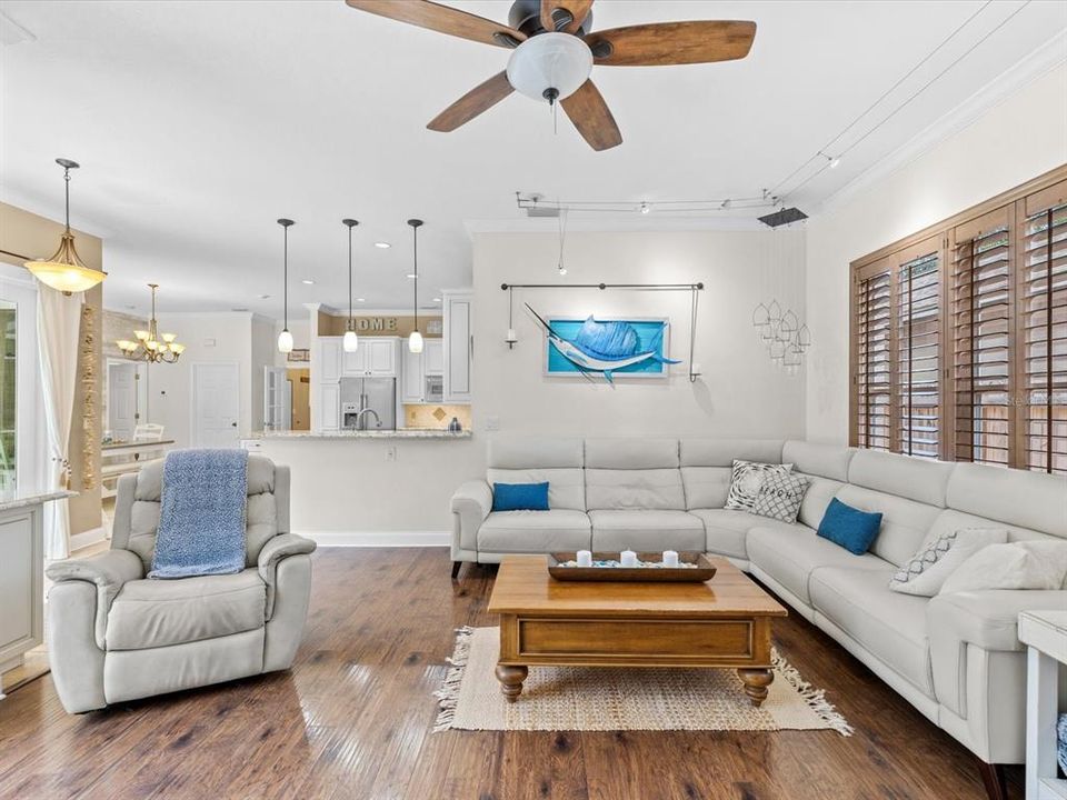 For Sale: $819,950 (4 beds, 3 baths, 2146 Square Feet)