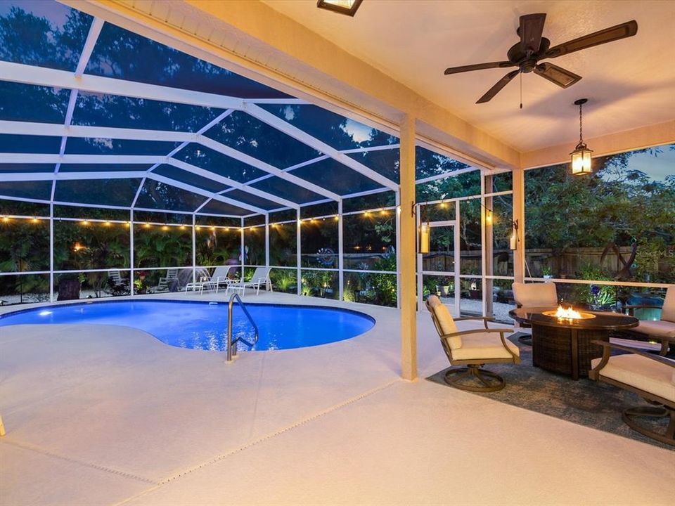 For Sale: $819,950 (4 beds, 3 baths, 2146 Square Feet)
