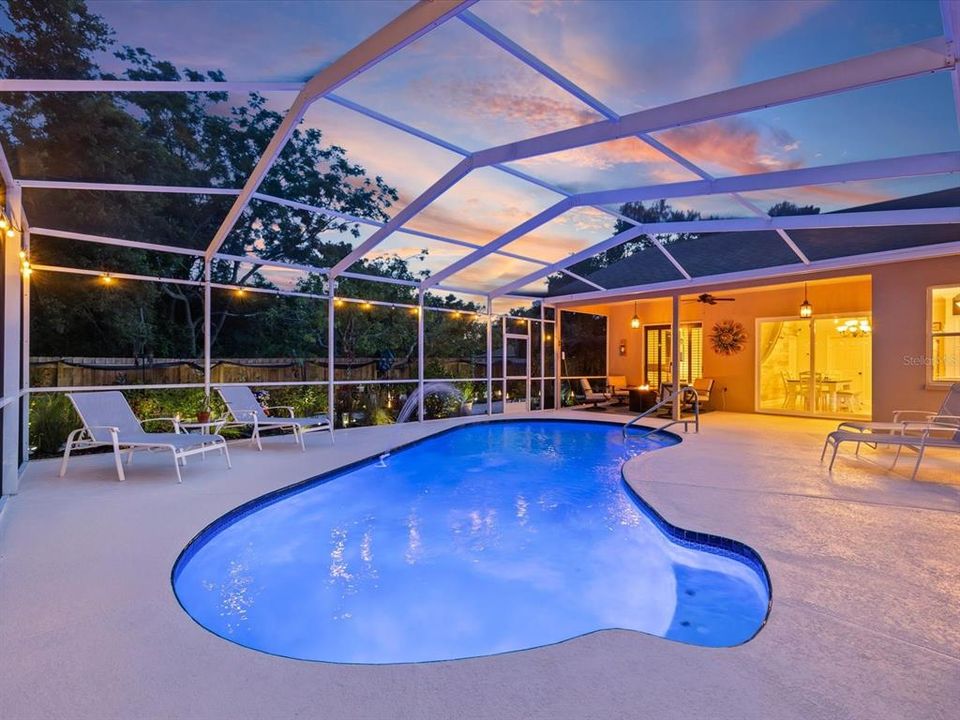 For Sale: $819,950 (4 beds, 3 baths, 2146 Square Feet)