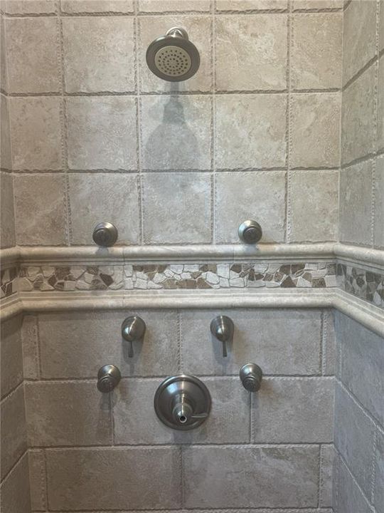 For Sale: $819,950 (4 beds, 3 baths, 2146 Square Feet)