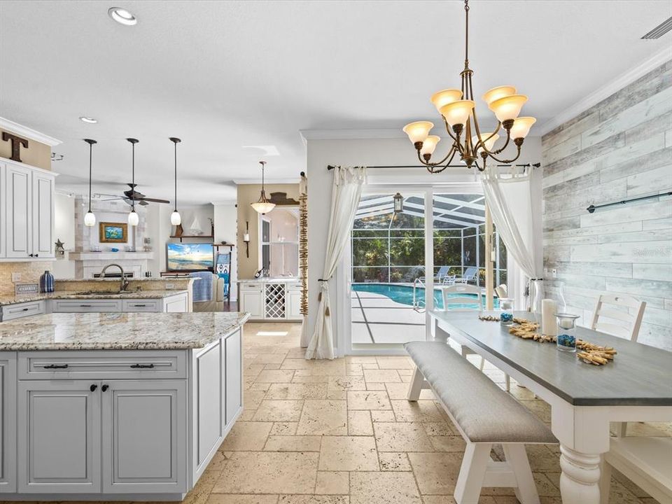 For Sale: $819,950 (4 beds, 3 baths, 2146 Square Feet)