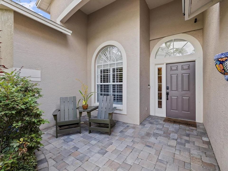 For Sale: $819,950 (4 beds, 3 baths, 2146 Square Feet)