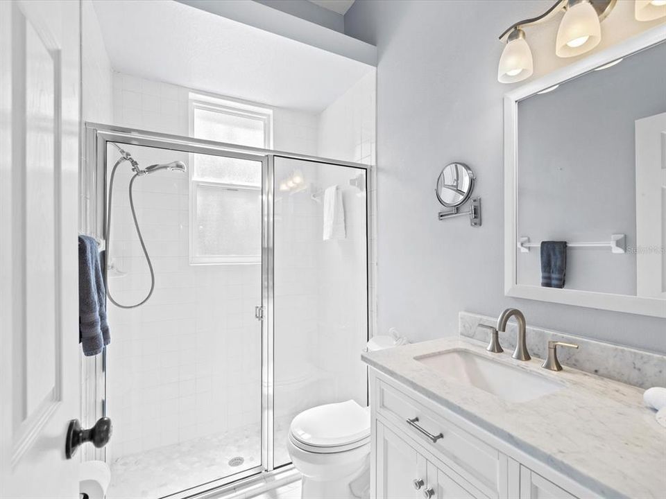 For Sale: $819,950 (4 beds, 3 baths, 2146 Square Feet)