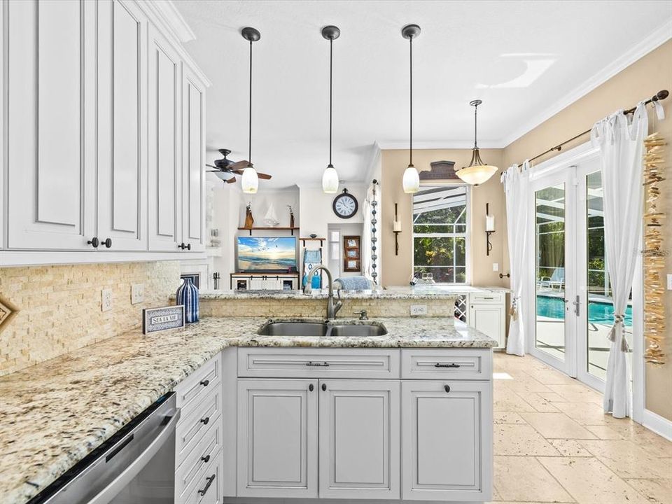 For Sale: $819,950 (4 beds, 3 baths, 2146 Square Feet)