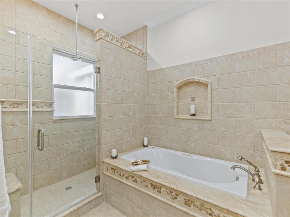 For Sale: $819,950 (4 beds, 3 baths, 2146 Square Feet)