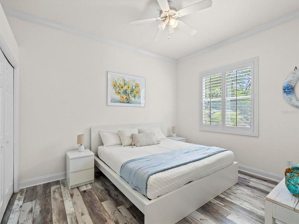 For Sale: $819,950 (4 beds, 3 baths, 2146 Square Feet)