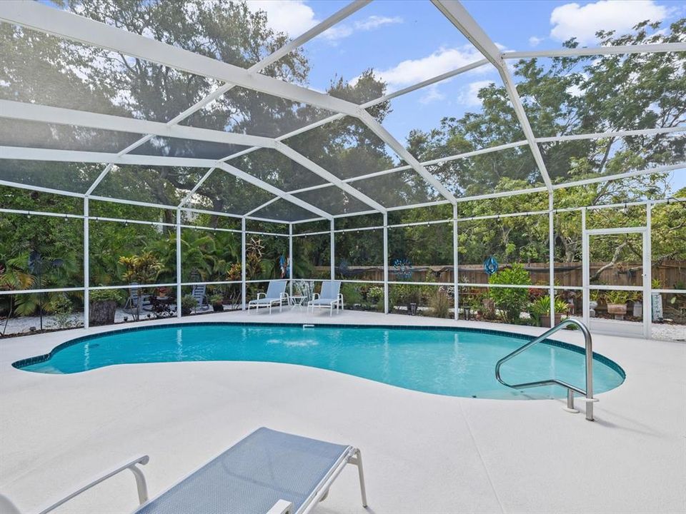 For Sale: $819,950 (4 beds, 3 baths, 2146 Square Feet)