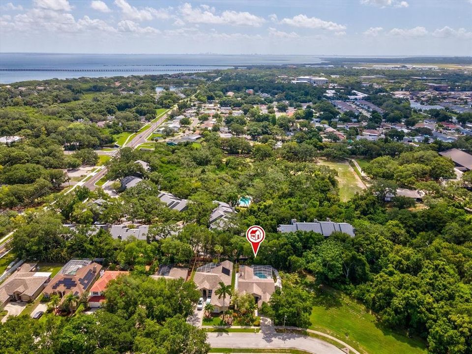 For Sale: $819,950 (4 beds, 3 baths, 2146 Square Feet)