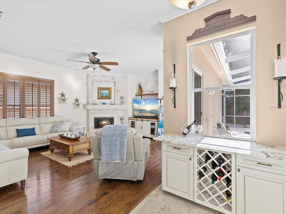 For Sale: $819,950 (4 beds, 3 baths, 2146 Square Feet)