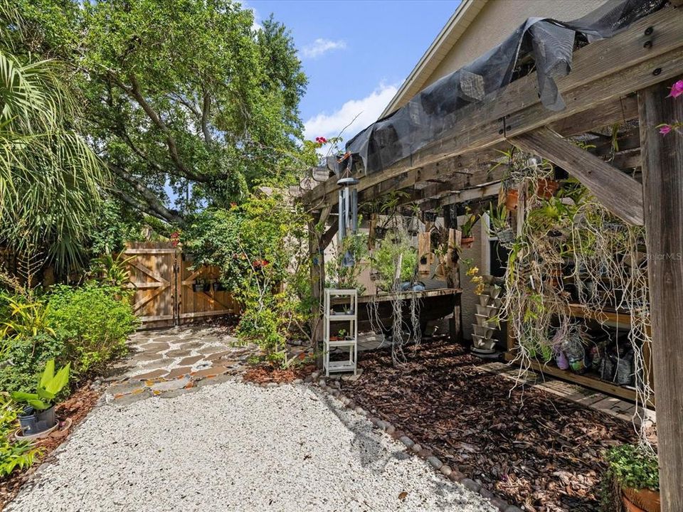 For Sale: $819,950 (4 beds, 3 baths, 2146 Square Feet)