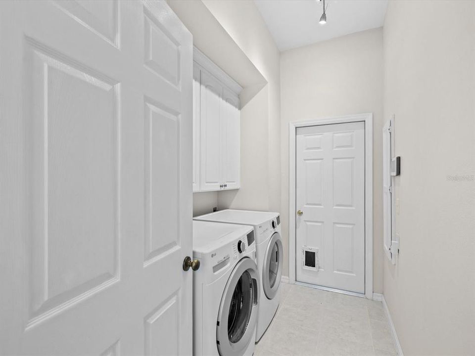 For Sale: $819,950 (4 beds, 3 baths, 2146 Square Feet)