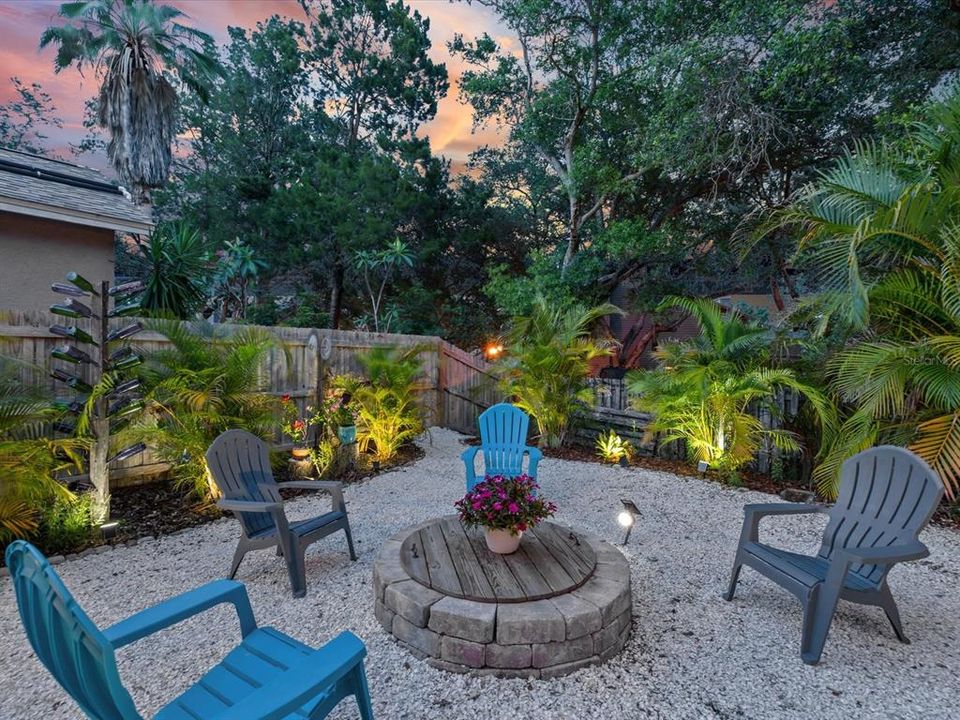 For Sale: $819,950 (4 beds, 3 baths, 2146 Square Feet)