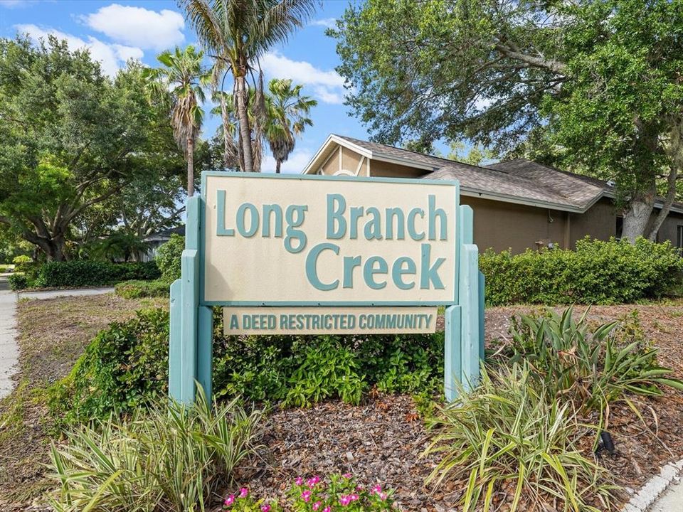 For Sale: $819,950 (4 beds, 3 baths, 2146 Square Feet)