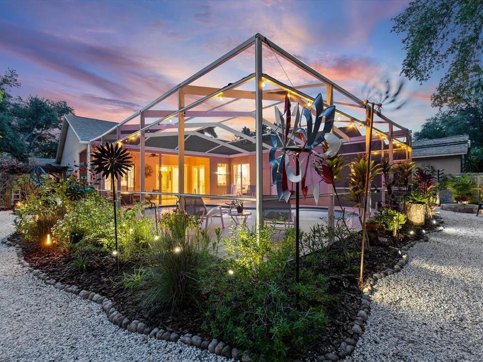 For Sale: $819,950 (4 beds, 3 baths, 2146 Square Feet)