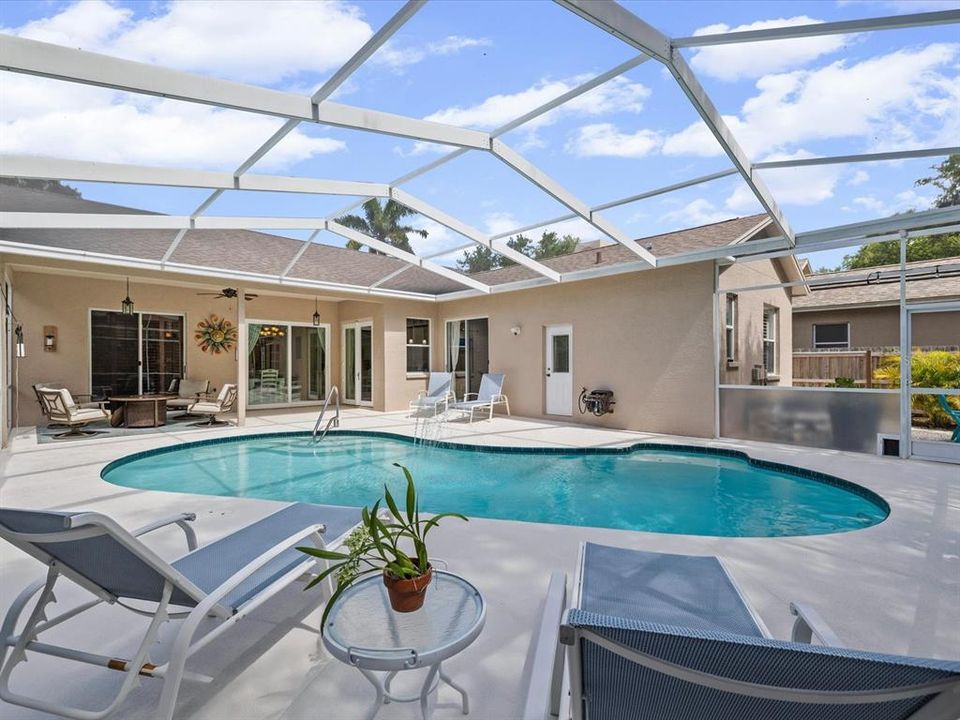 For Sale: $819,950 (4 beds, 3 baths, 2146 Square Feet)