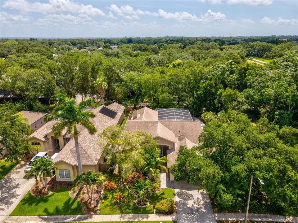 For Sale: $819,950 (4 beds, 3 baths, 2146 Square Feet)