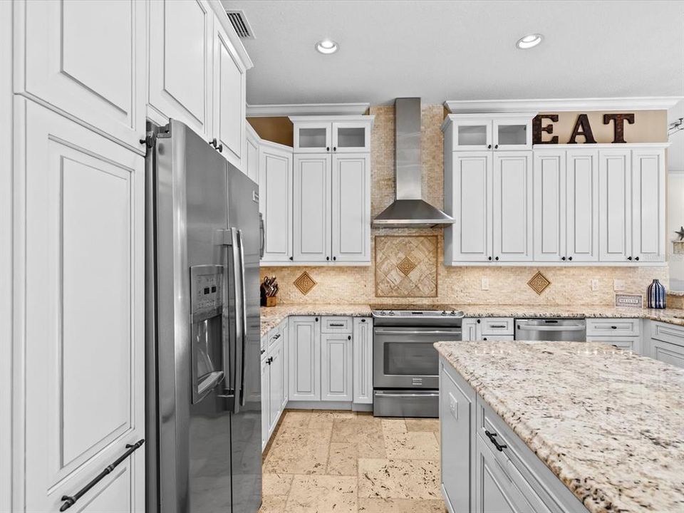 For Sale: $819,950 (4 beds, 3 baths, 2146 Square Feet)