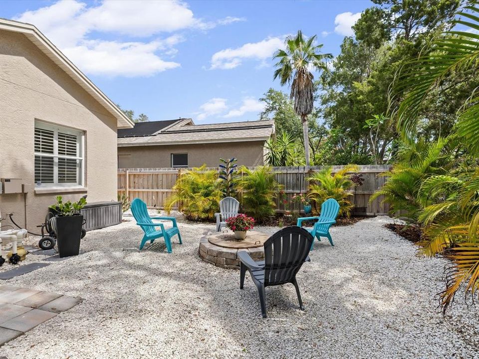 For Sale: $819,950 (4 beds, 3 baths, 2146 Square Feet)