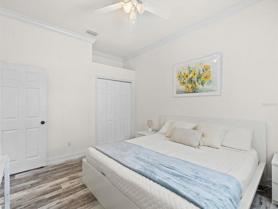 For Sale: $819,950 (4 beds, 3 baths, 2146 Square Feet)