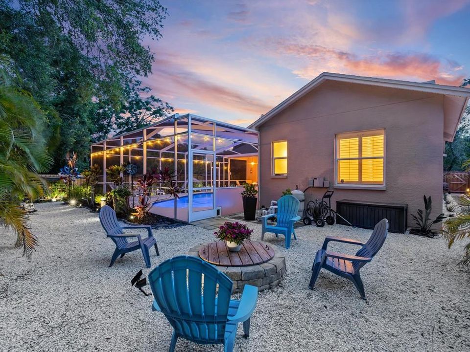 For Sale: $819,950 (4 beds, 3 baths, 2146 Square Feet)