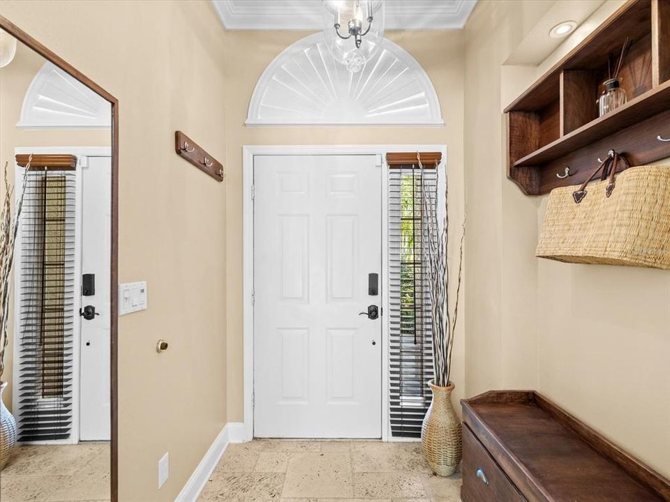 For Sale: $819,950 (4 beds, 3 baths, 2146 Square Feet)