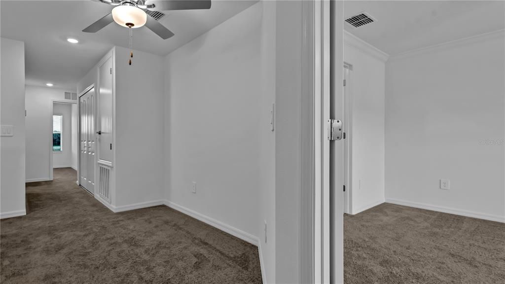 В аренду: $2,250 (3 спален, 2 ванн, 1601 Квадратных фут)