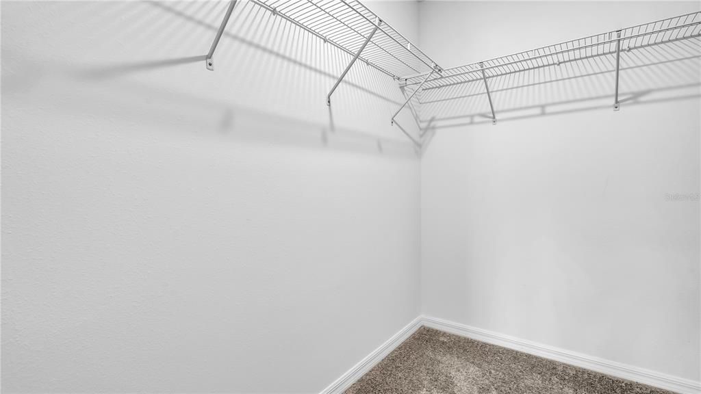 В аренду: $2,250 (3 спален, 2 ванн, 1601 Квадратных фут)
