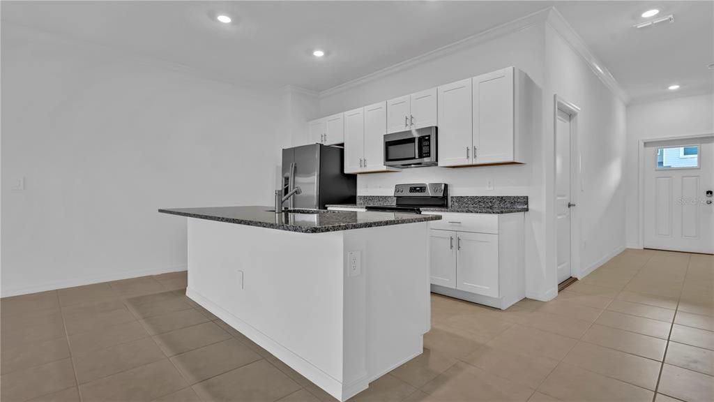 В аренду: $2,250 (3 спален, 2 ванн, 1601 Квадратных фут)
