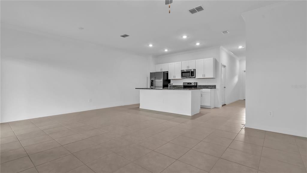 В аренду: $2,250 (3 спален, 2 ванн, 1601 Квадратных фут)