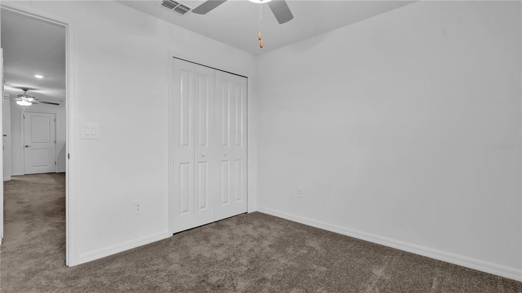 В аренду: $2,250 (3 спален, 2 ванн, 1601 Квадратных фут)