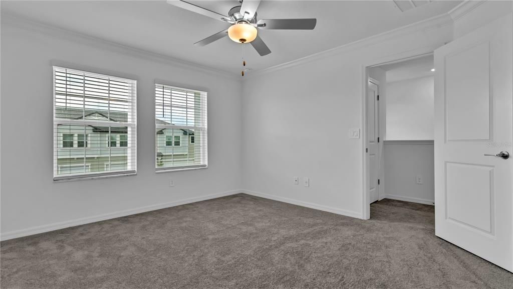В аренду: $2,250 (3 спален, 2 ванн, 1601 Квадратных фут)