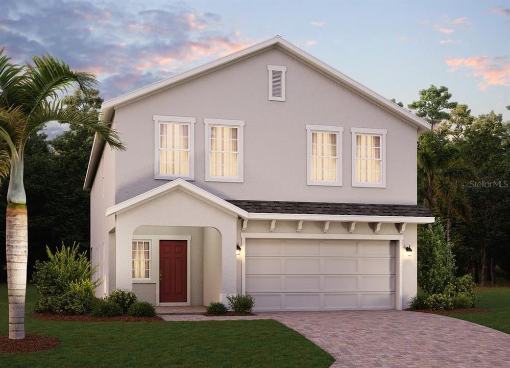 En Venta: $436,990 (4 camas, 2 baños, 2903 Pies cuadrados)