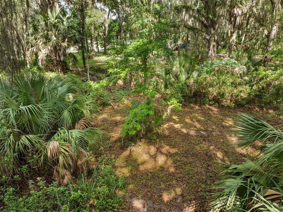 En Venta: $150,000 (1.08 acres)