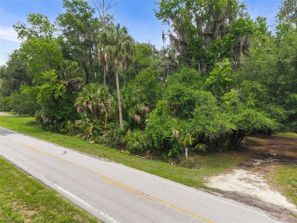 En Venta: $150,000 (1.08 acres)