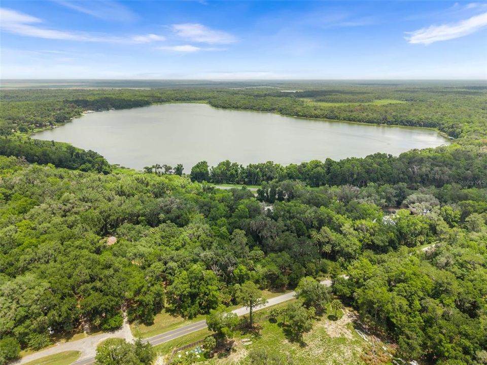 En Venta: $150,000 (1.08 acres)