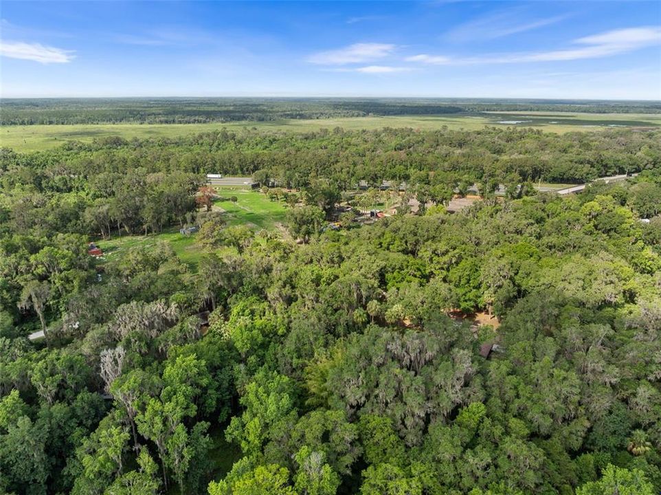 En Venta: $150,000 (1.08 acres)