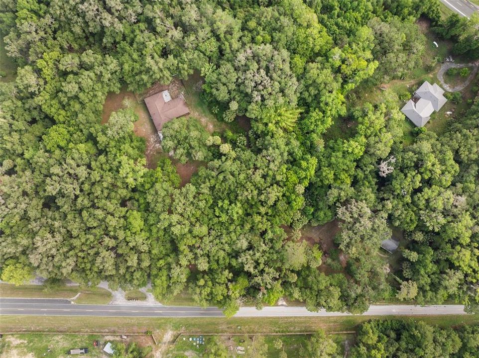 En Venta: $150,000 (1.08 acres)