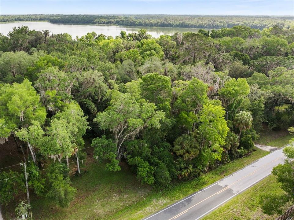 En Venta: $150,000 (1.08 acres)