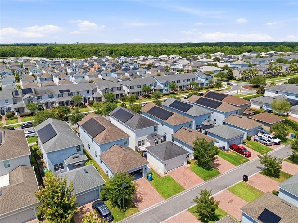 На продажу: $479,000 (3 спален, 2 ванн, 2203 Квадратных фут)