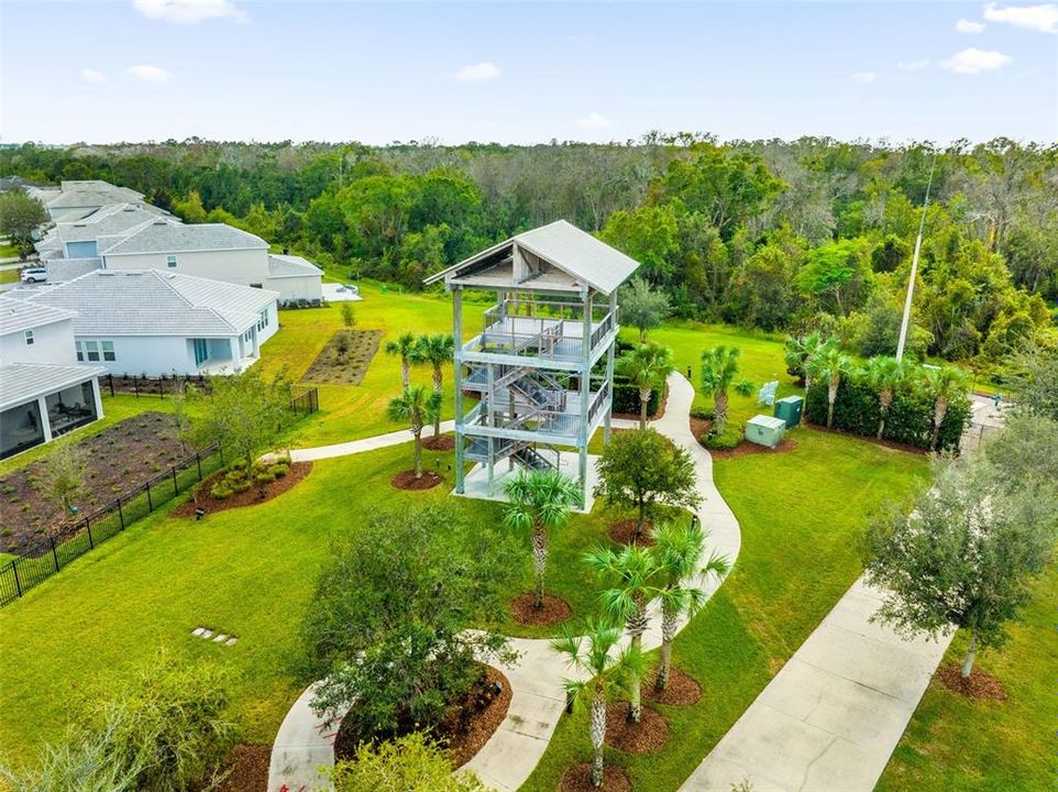 На продажу: $479,000 (3 спален, 2 ванн, 2203 Квадратных фут)