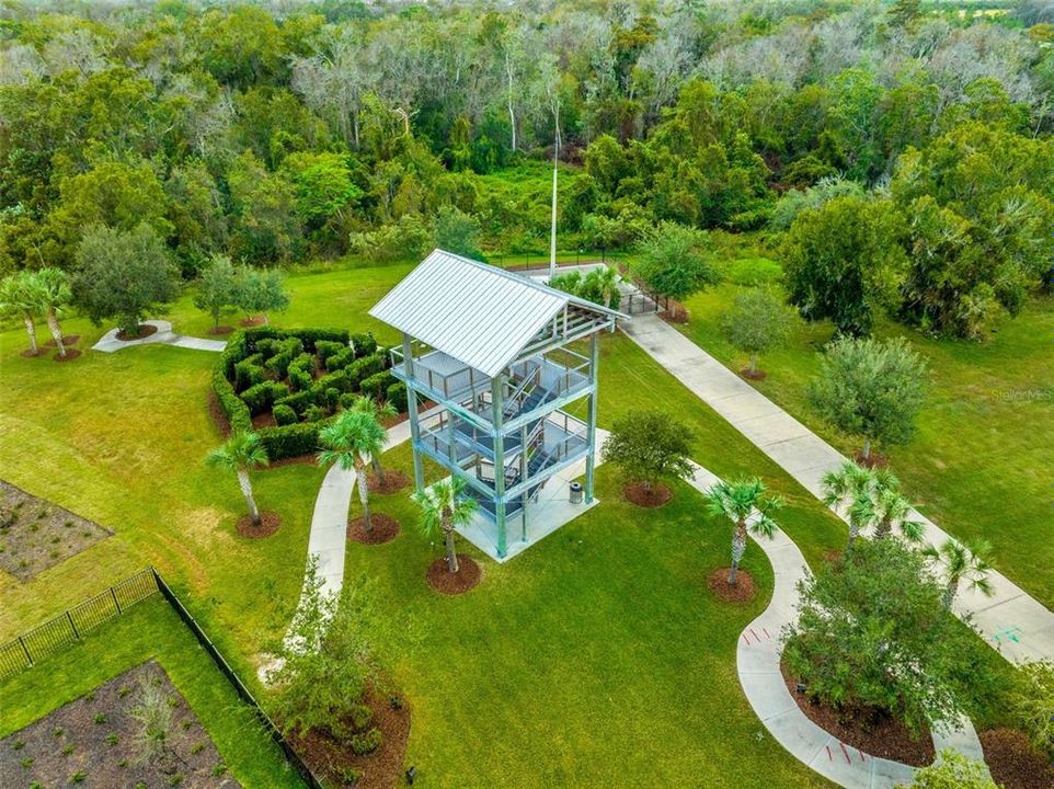 На продажу: $479,000 (3 спален, 2 ванн, 2203 Квадратных фут)