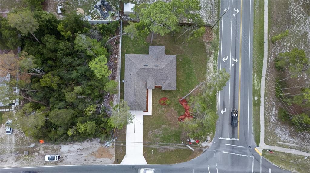 Active With Contract: $419,900 (4 beds, 2 baths, 1841 Square Feet)