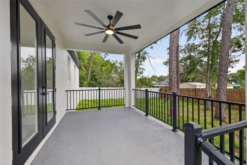 Active With Contract: $419,900 (4 beds, 2 baths, 1841 Square Feet)