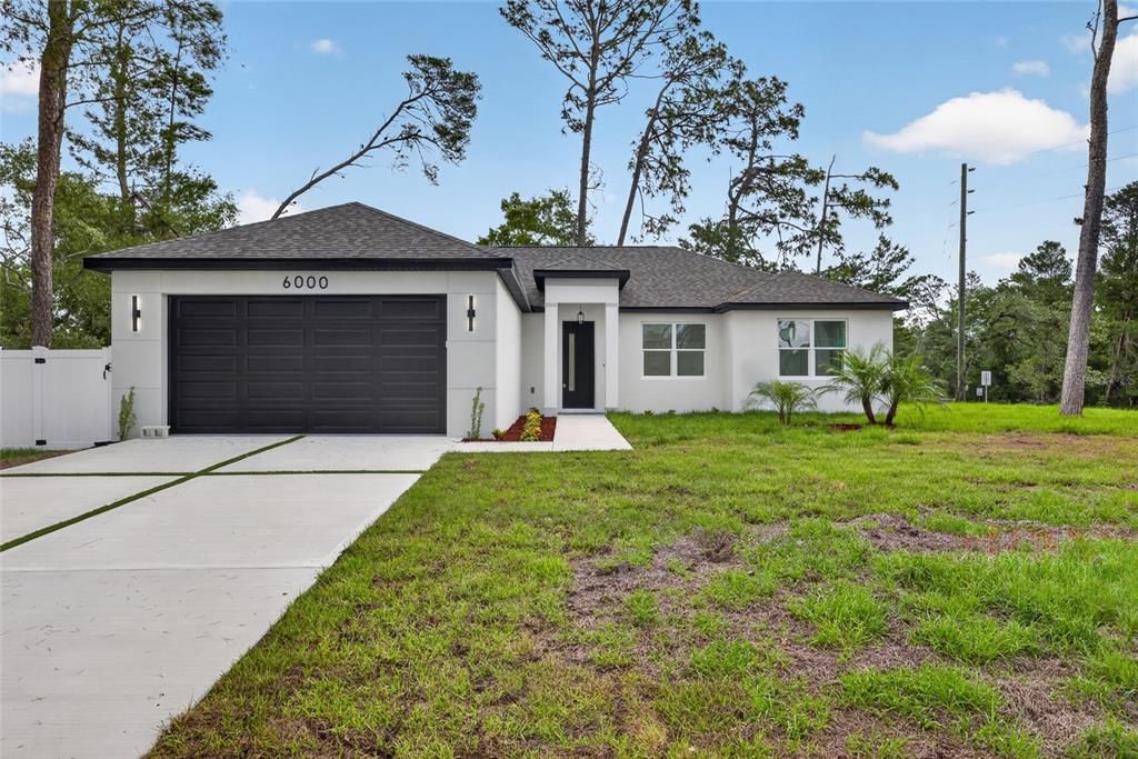Active With Contract: $419,900 (4 beds, 2 baths, 1841 Square Feet)