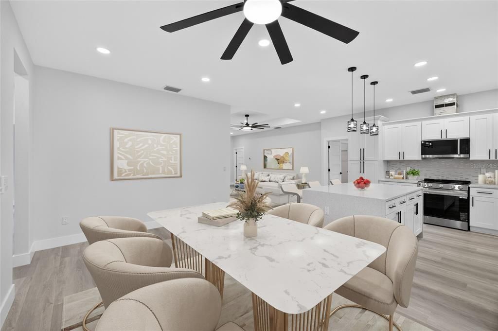 Active With Contract: $419,900 (4 beds, 2 baths, 1841 Square Feet)