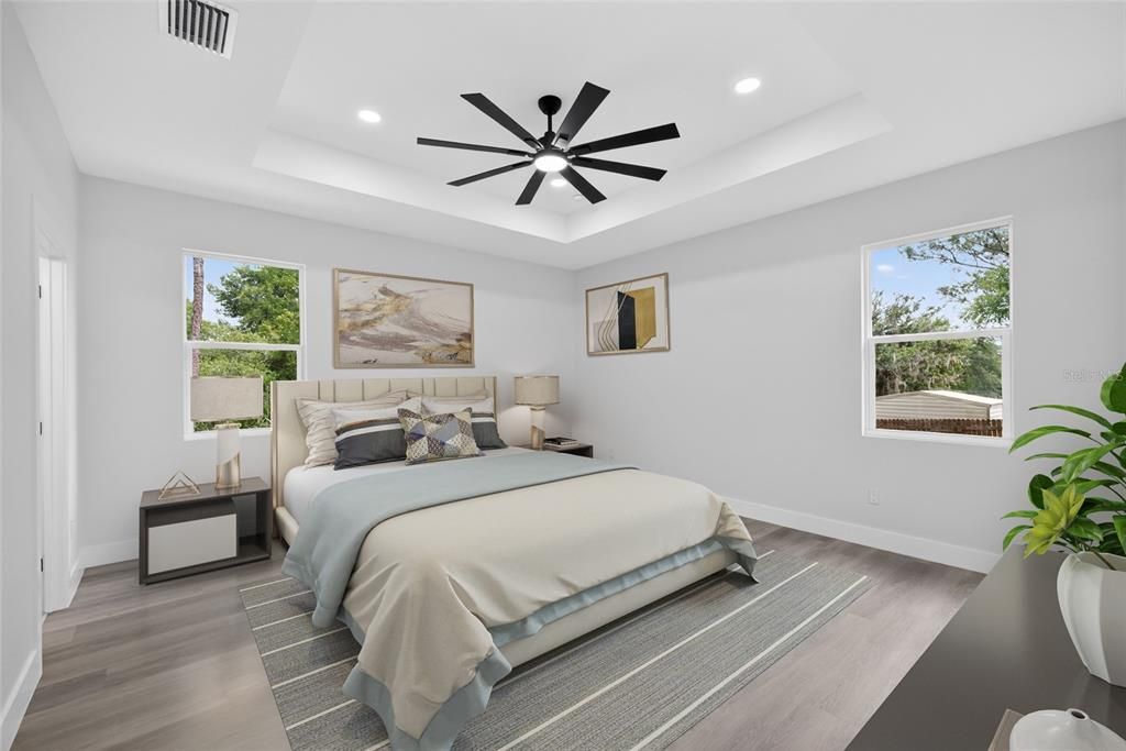 Active With Contract: $419,900 (4 beds, 2 baths, 1841 Square Feet)