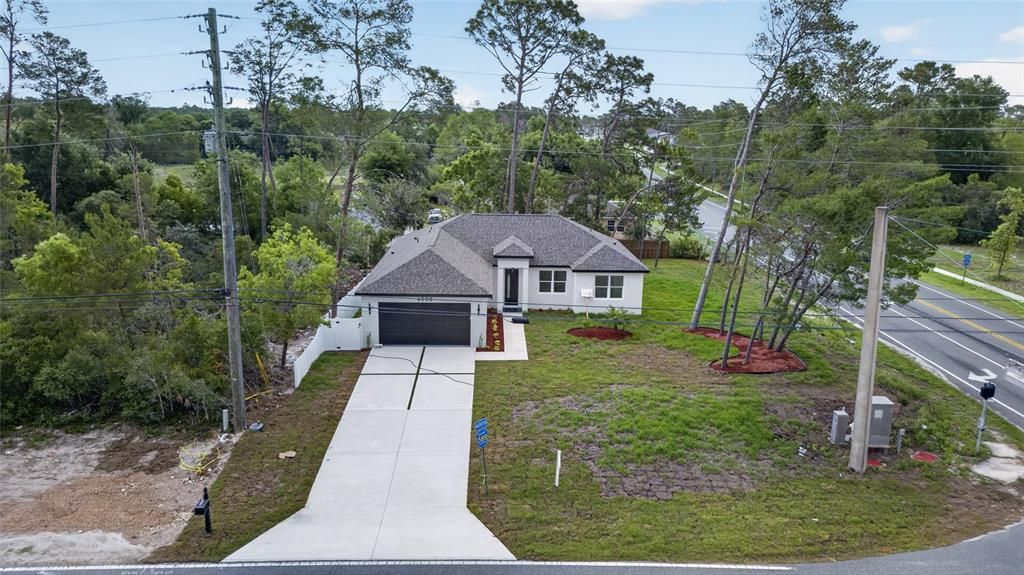 Active With Contract: $419,900 (4 beds, 2 baths, 1841 Square Feet)