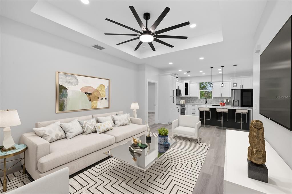 Active With Contract: $419,900 (4 beds, 2 baths, 1841 Square Feet)