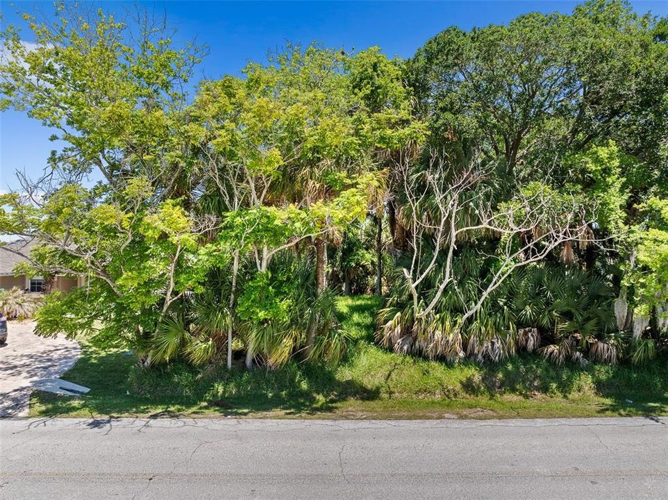 待售: $210,000 (0.20 acres)